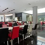 Two Hotel Buenos Aires