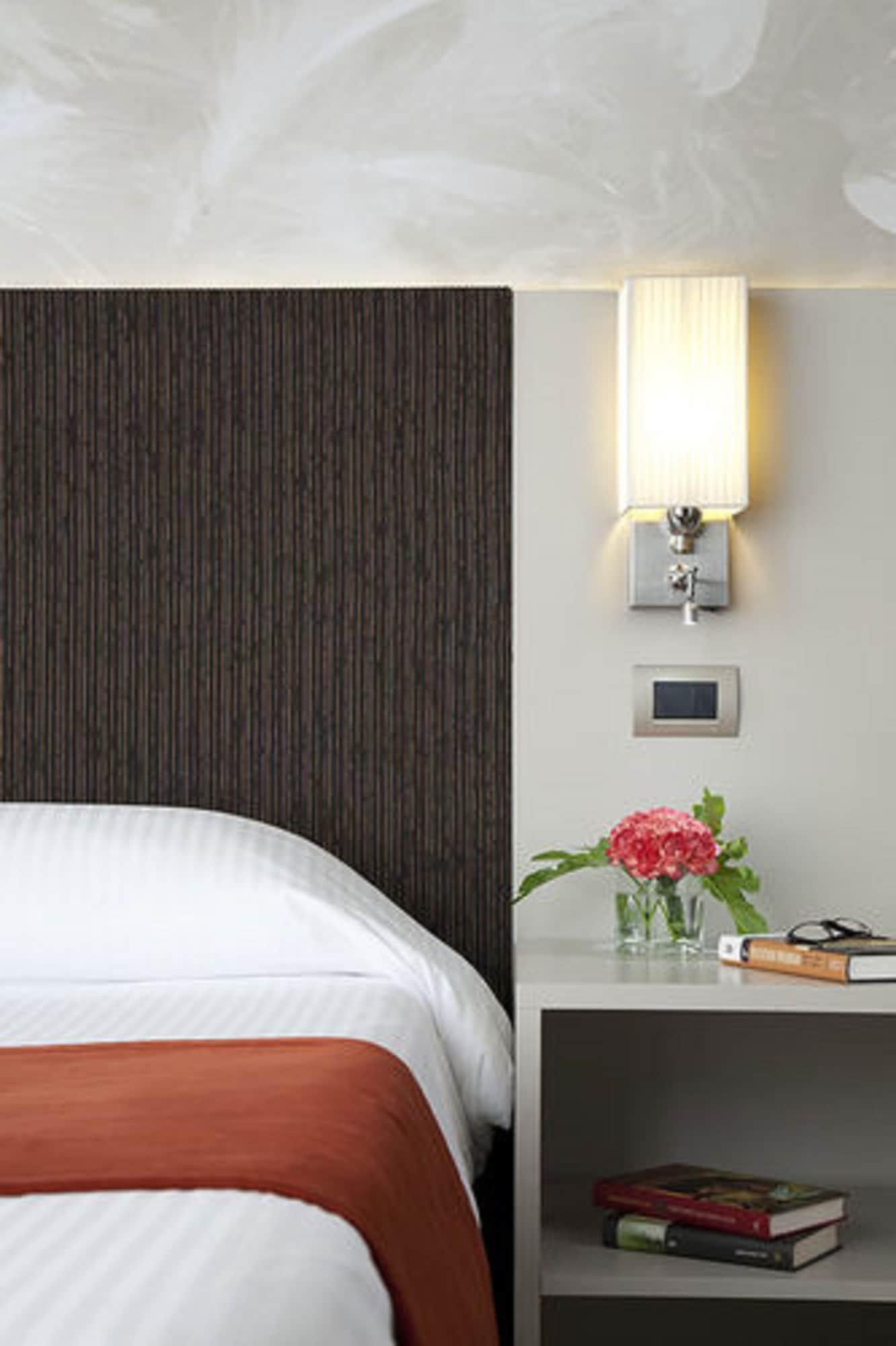 Hotel Two