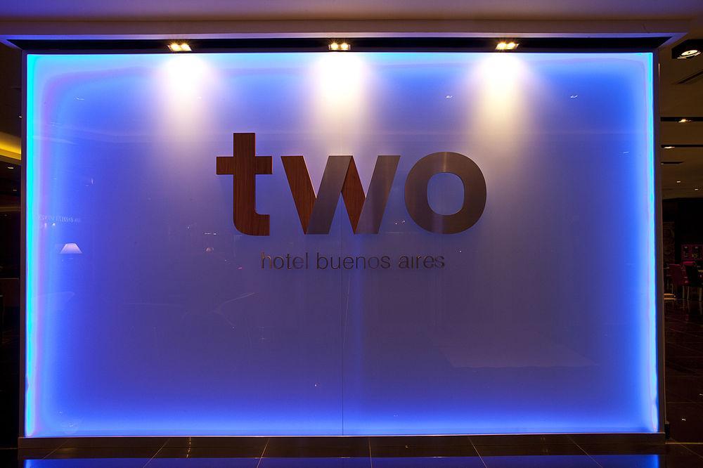Two Hotel 3*